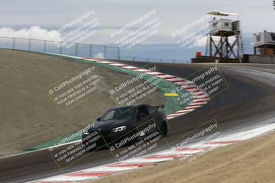 media/Aug-23-2024-Speed Ventures (Fri) [[92f1efc5e7]]/Red/Session 3 (Corkscrew)/